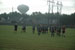./athletics/soccerm/houston07/thumbnails/DSC_1158.jpg
