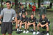 ./athletics/soccerm/houston07/thumbnails/DSC_1160.jpg