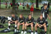 ./athletics/soccerm/houston07/thumbnails/DSC_1161.jpg