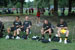 ./athletics/soccerm/houston07/thumbnails/DSC_1162.jpg