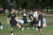./athletics/soccerm/houston07/thumbnails/DSC_1164.jpg