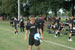 ./athletics/soccerm/houston07/thumbnails/DSC_1165.jpg