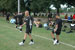 ./athletics/soccerm/houston07/thumbnails/DSC_1166.jpg