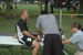 ./athletics/soccerm/houston07/thumbnails/DSC_1167.jpg