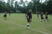 ./athletics/soccerm/houston07/thumbnails/DSC_1168.jpg