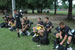 ./athletics/soccerm/houston07/thumbnails/DSC_1169.jpg
