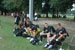 ./athletics/soccerm/houston07/thumbnails/DSC_1170.jpg