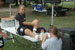 ./athletics/soccerm/houston07/thumbnails/DSC_1171.jpg