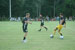 ./athletics/soccerm/houston07/thumbnails/DSC_1172.jpg