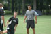 ./athletics/soccerm/houston07/thumbnails/DSC_1173.jpg