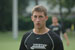./athletics/soccerm/houston07/thumbnails/DSC_1174.jpg