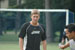 ./athletics/soccerm/houston07/thumbnails/DSC_1175.jpg