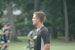 ./athletics/soccerm/houston07/thumbnails/DSC_1176.jpg