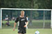 ./athletics/soccerm/houston07/thumbnails/DSC_1177.jpg