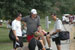 ./athletics/soccerm/houston07/thumbnails/DSC_1178.jpg