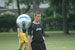 ./athletics/soccerm/houston07/thumbnails/DSC_1179.jpg