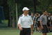 ./athletics/soccerm/houston07/thumbnails/DSC_1180.jpg