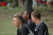 ./athletics/soccerm/houston07/thumbnails/DSC_1181.jpg