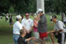 ./athletics/soccerm/houston07/thumbnails/DSC_1182.jpg