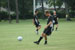 ./athletics/soccerm/houston07/thumbnails/DSC_1183.jpg