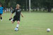 ./athletics/soccerm/houston07/thumbnails/DSC_1185.jpg