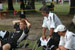 ./athletics/soccerm/houston07/thumbnails/DSC_1187.jpg