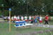 ./athletics/soccerm/houston07/thumbnails/DSC_1188.jpg