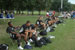 ./athletics/soccerm/houston07/thumbnails/DSC_1189.jpg