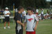 ./athletics/soccerm/houston07/thumbnails/DSC_1190.jpg