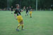 ./athletics/soccerm/houston07/thumbnails/DSC_1191.jpg
