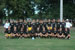 ./athletics/soccerm/houston07/thumbnails/DSC_1194.jpg