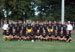 ./athletics/soccerm/houston07/thumbnails/DSC_1195.jpg