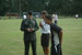 ./athletics/soccerm/houston07/thumbnails/DSC_1196.jpg