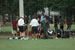 ./athletics/soccerm/houston07/thumbnails/DSC_1201.jpg