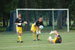 ./athletics/soccerm/houston07/thumbnails/DSC_1202.jpg