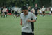 ./athletics/soccerm/houston07/thumbnails/DSC_1203.jpg