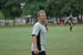 ./athletics/soccerm/houston07/thumbnails/DSC_1205.jpg