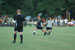 ./athletics/soccerm/houston07/thumbnails/DSC_1206.jpg