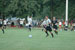 ./athletics/soccerm/houston07/thumbnails/DSC_1207.jpg