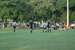 ./athletics/soccerm/houston07/thumbnails/DSC_1208.jpg