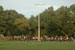 ./athletics/soccerm/houston07/thumbnails/DSC_1209.jpg