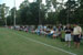 ./athletics/soccerm/houston07/thumbnails/DSC_1210.jpg