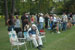 ./athletics/soccerm/houston07/thumbnails/DSC_1211.jpg