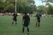 ./athletics/soccerm/houston07/thumbnails/DSC_1213.jpg
