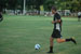 ./athletics/soccerm/houston07/thumbnails/DSC_1214.jpg