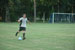 ./athletics/soccerm/houston07/thumbnails/DSC_1215.jpg