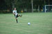 ./athletics/soccerm/houston07/thumbnails/DSC_1217.jpg