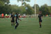 ./athletics/soccerm/houston07/thumbnails/DSC_1218.jpg