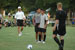 ./athletics/soccerm/houston07/thumbnails/DSC_1219.jpg