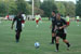./athletics/soccerm/houston07/thumbnails/DSC_1220.jpg
